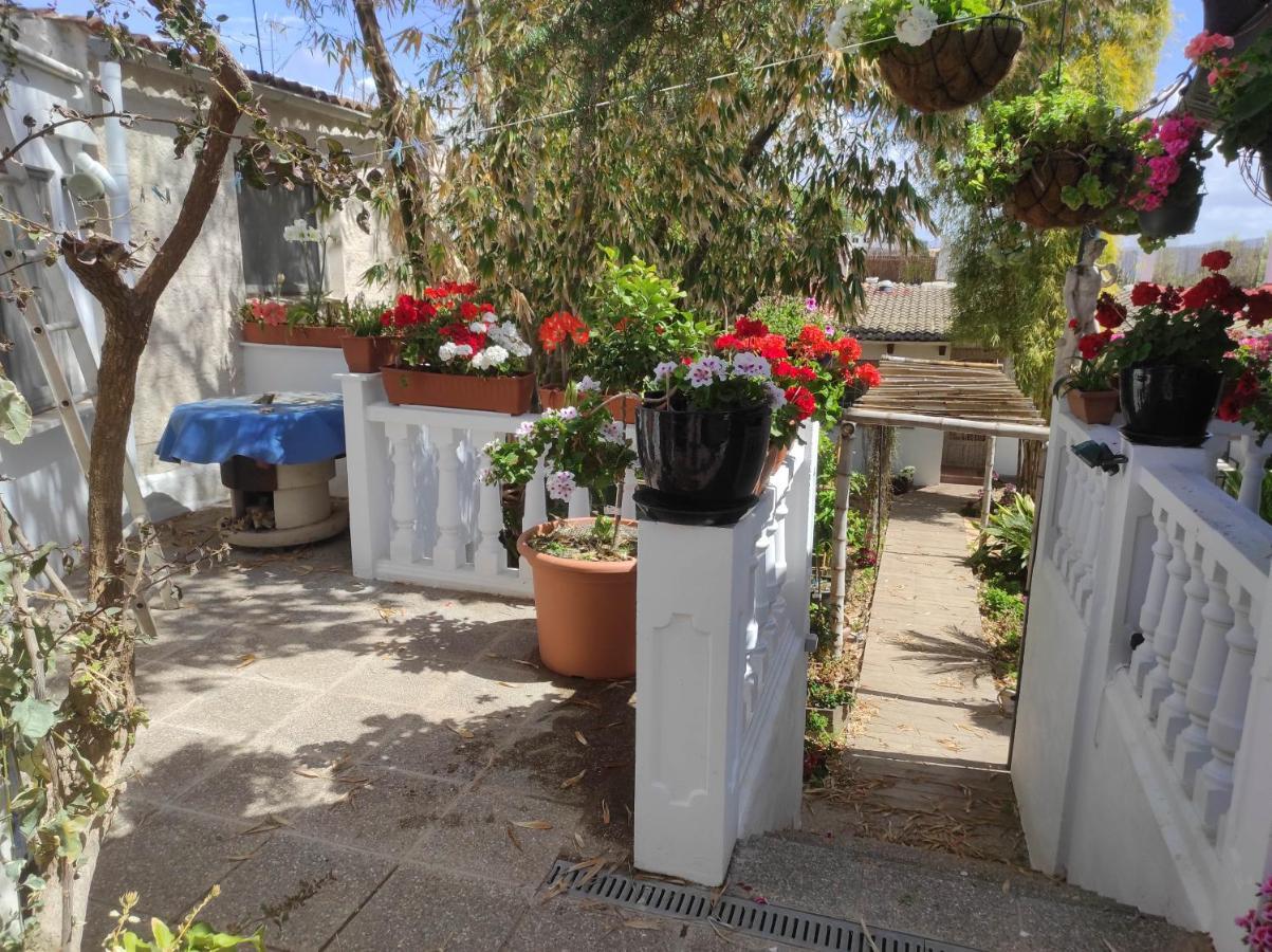 Appartement The Green House - Adults Only Palma de Mallorca
