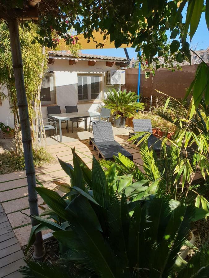 Appartement The Green House - Adults Only Palma de Mallorca